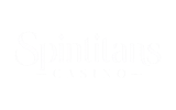 spintitans casino logo